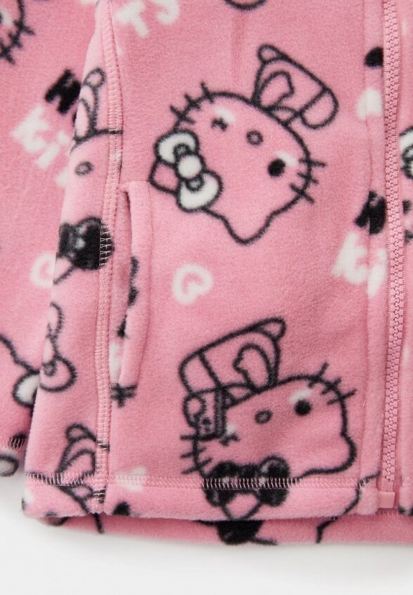 Олимпийка PlayToday