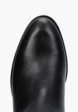 Ботфорты Giotto4  - превью