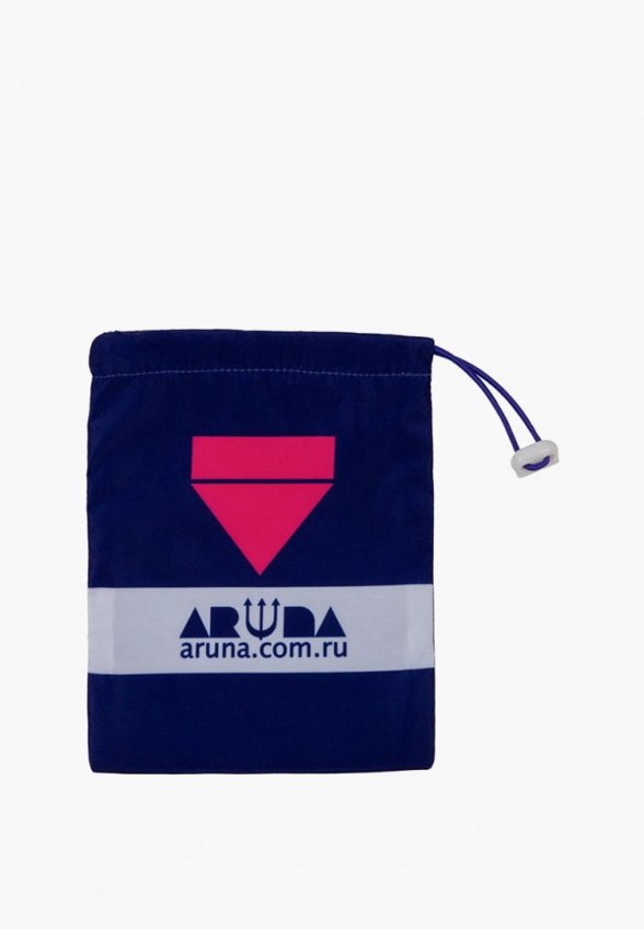 Купальник Aruna