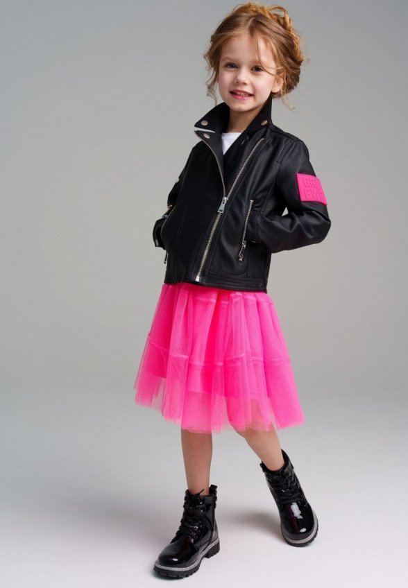 Косуха PlayToday