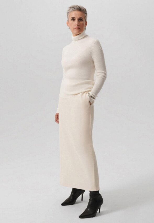 Водолазка GLVR