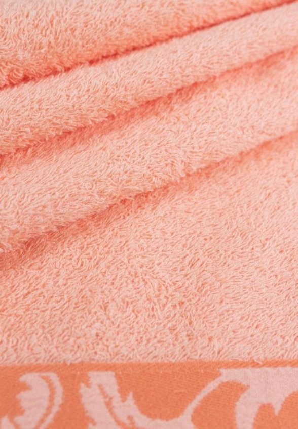 Полотенце Wellness