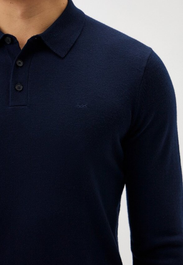 Поло Michael Michael Kors