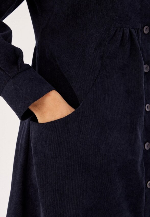 Платье Felicia Miccoli