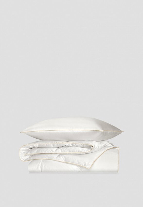 Подушка Togas