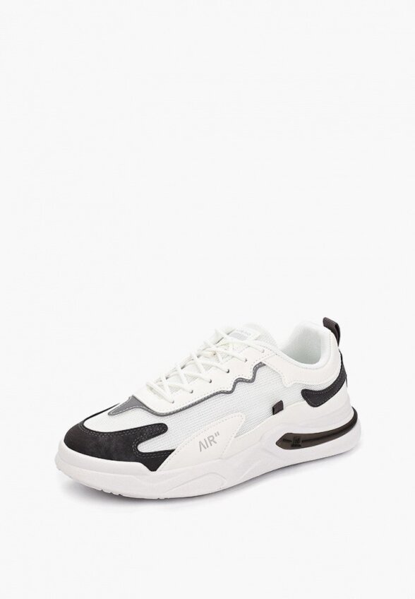 Кроссовки NexPero