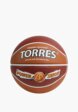 Мяч баскетбольный Torres5  - превью