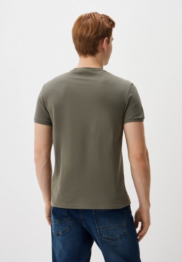 Футболка Funday