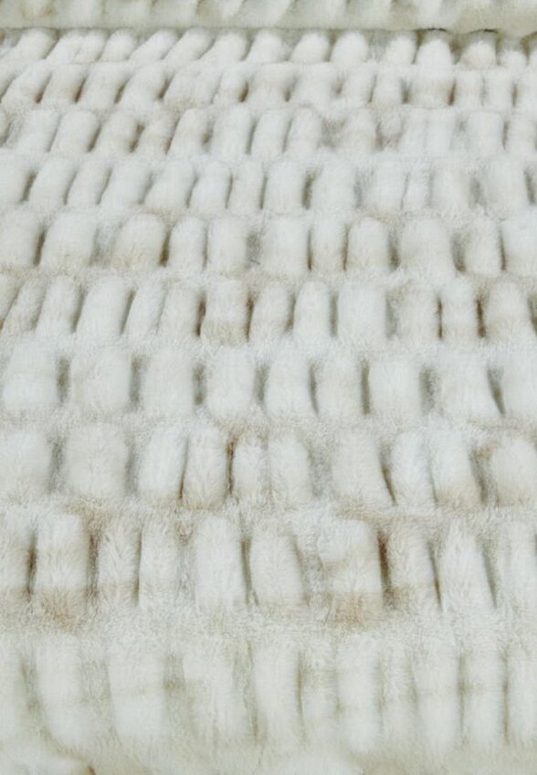 Плед Sofi De Marko