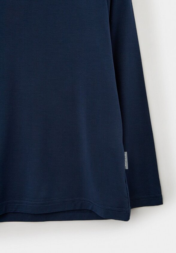 Лонгслив домашний Norveg