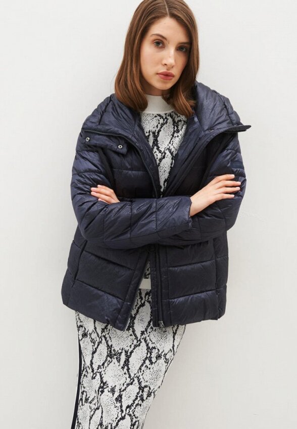 Куртка утепленная Gerry Weber