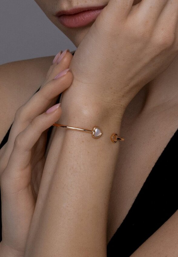 Браслет Sokolov