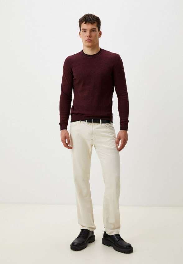 Джемпер Funday