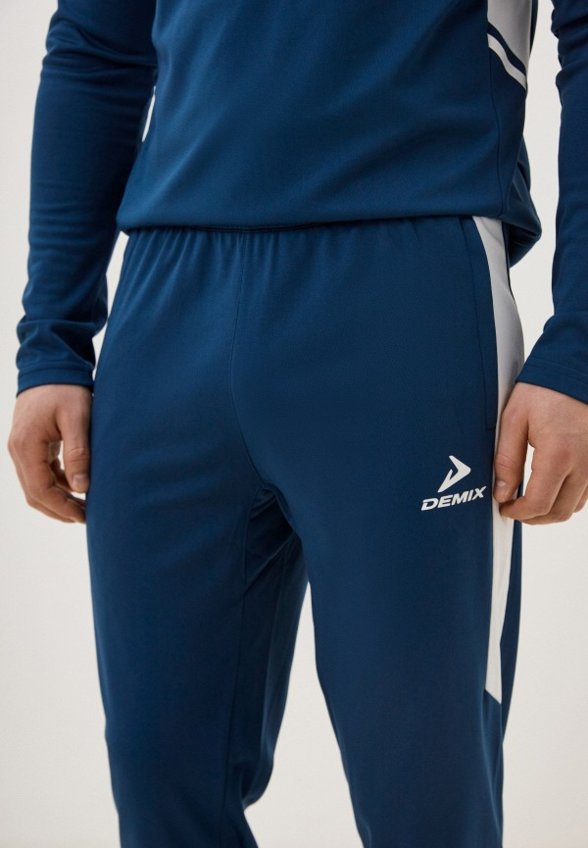 Брюки спортивные Demix
