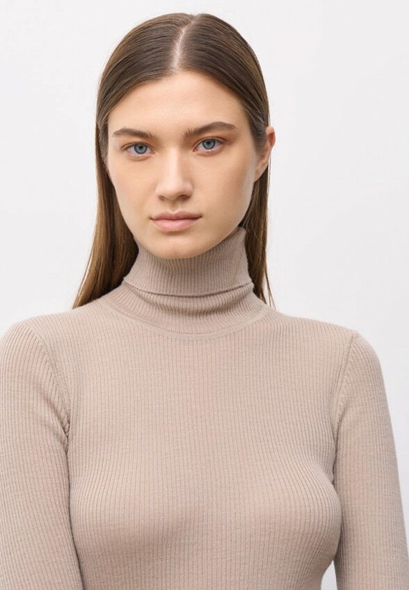 Водолазка Baon