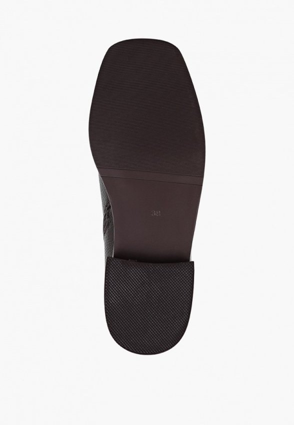 Полусапоги Obba