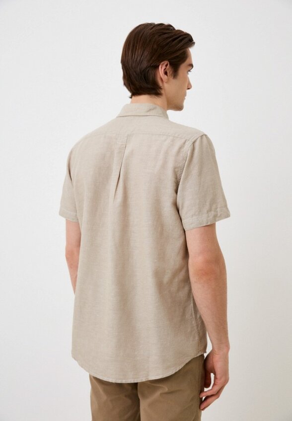 Рубашка Velocity