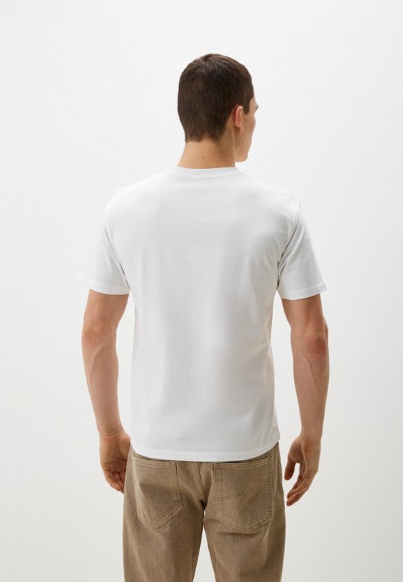 Футболка Dewear