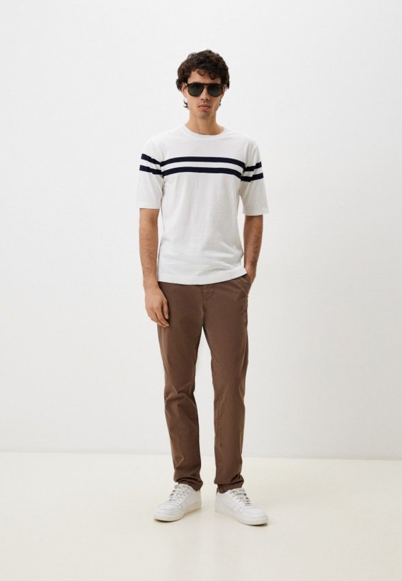 Джемпер Neohit