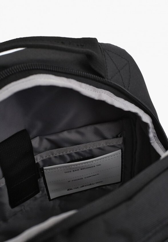 Рюкзак Quiksilver