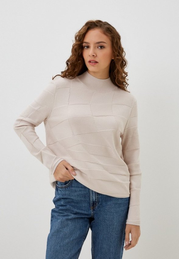 Джемпер Gerry Weber