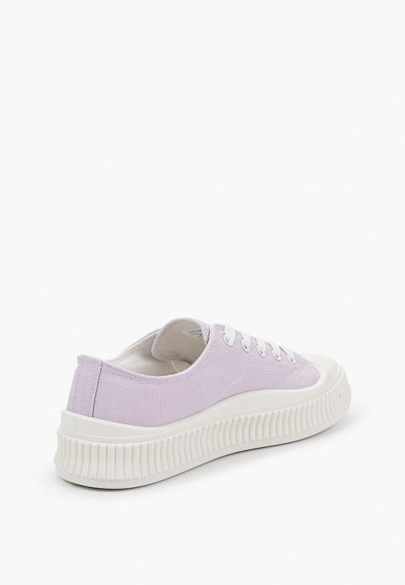 Кеды Lolli l Polli