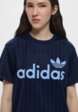 Футболка adidas Originals4  - превью