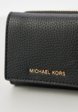 Кошелек Michael Michael Kors3  - превью