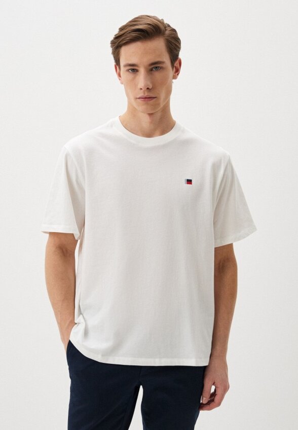 Футболка Marco Di Radi