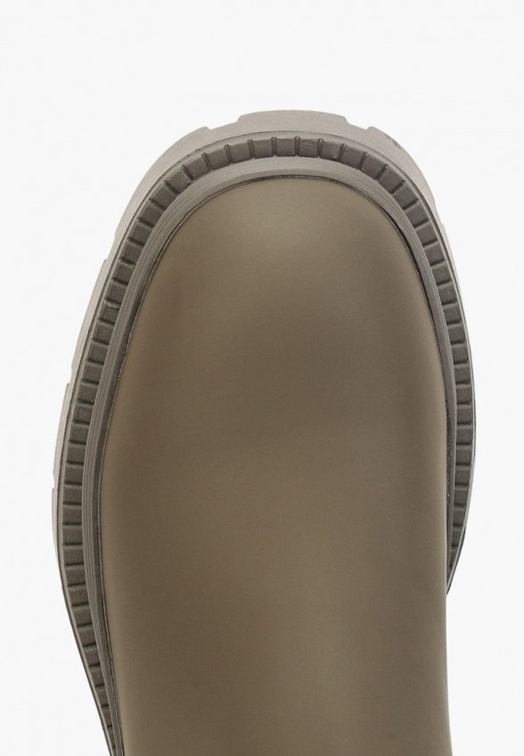 Сапоги Dino Albat