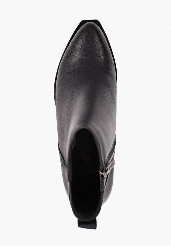 Ботильоны Milana