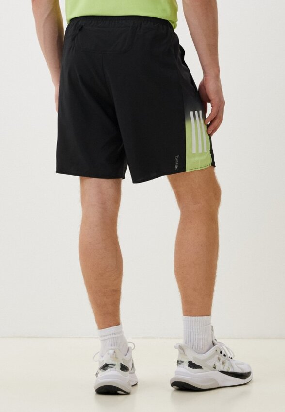 Шорты спортивные adidas