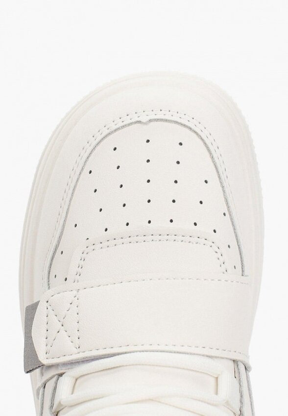 Кроссовки Milana