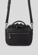 Сумка Giorgio Ferretti11  - превью
