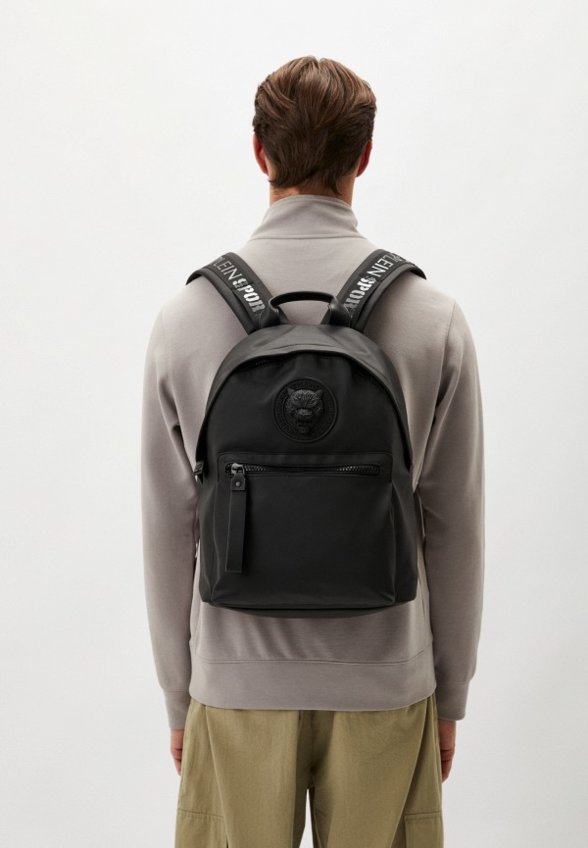 Рюкзак Plein Sport