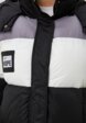 Пуховик Lakressi5  - превью