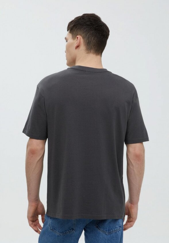 Футболка Finn Flare