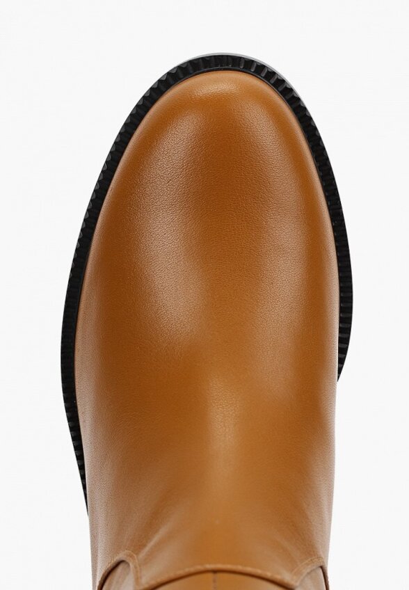 Сапоги Abricot