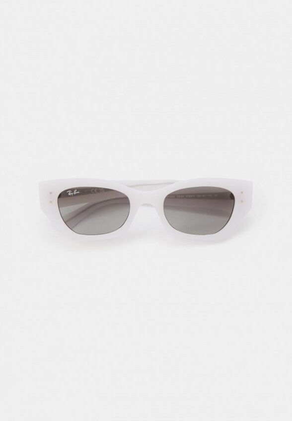 Очки солнцезащитные Ray-Ban®