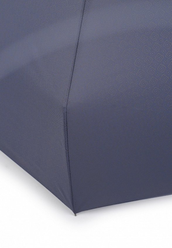 Зонт складной Eleganzza