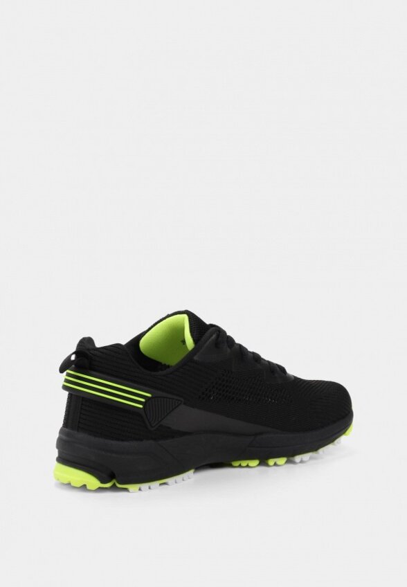 Кроссовки Shuzzi