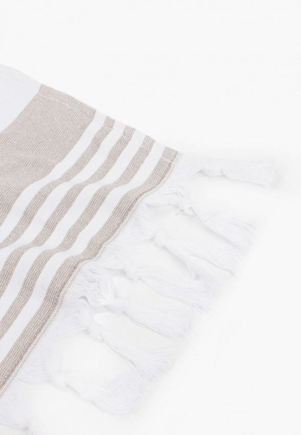 Набор полотенец кухонных Sofi De Marko