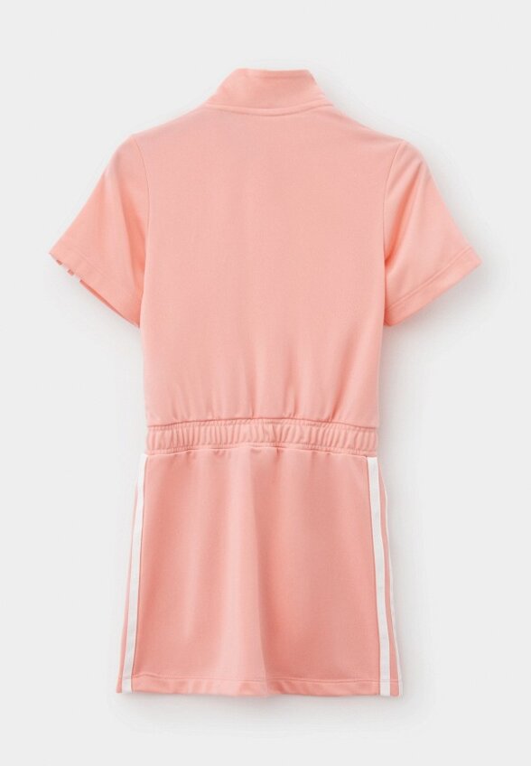 Платье adidas Originals