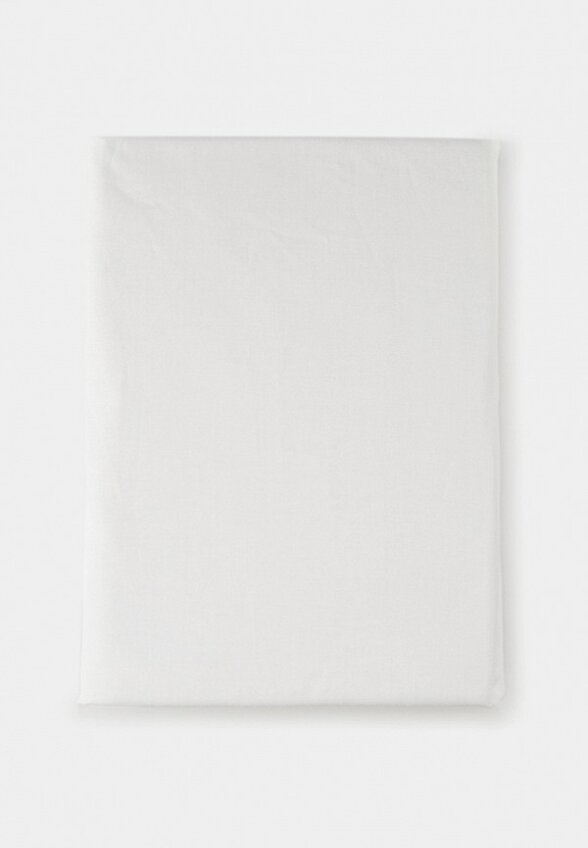 Простыня детская Myboo