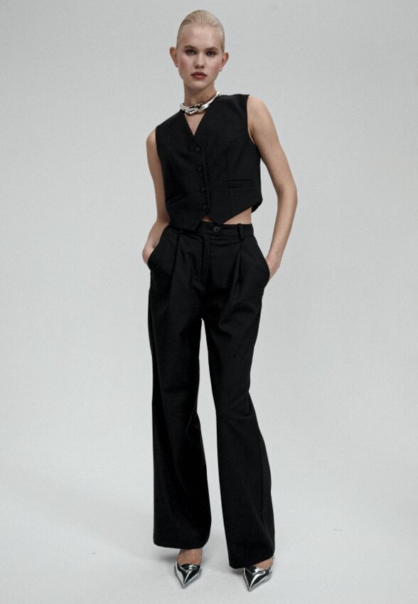 Брюки Katerina Myachina