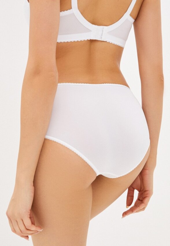 Трусы El Fa Mei