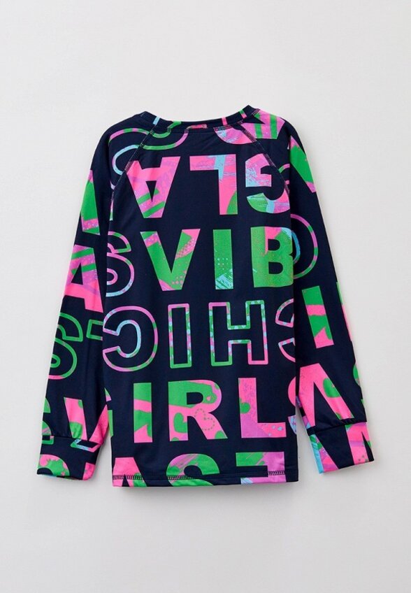 Комплект термобелья PlayToday