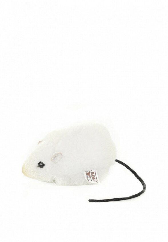 Игрушка мягкая Hansa