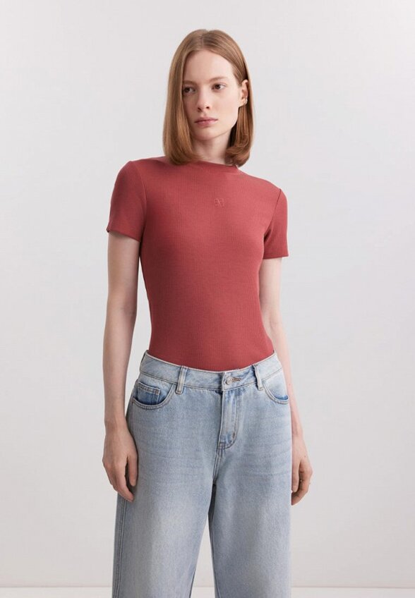 Футболка Baon