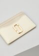 Кредитница Marc Jacobs3  - превью